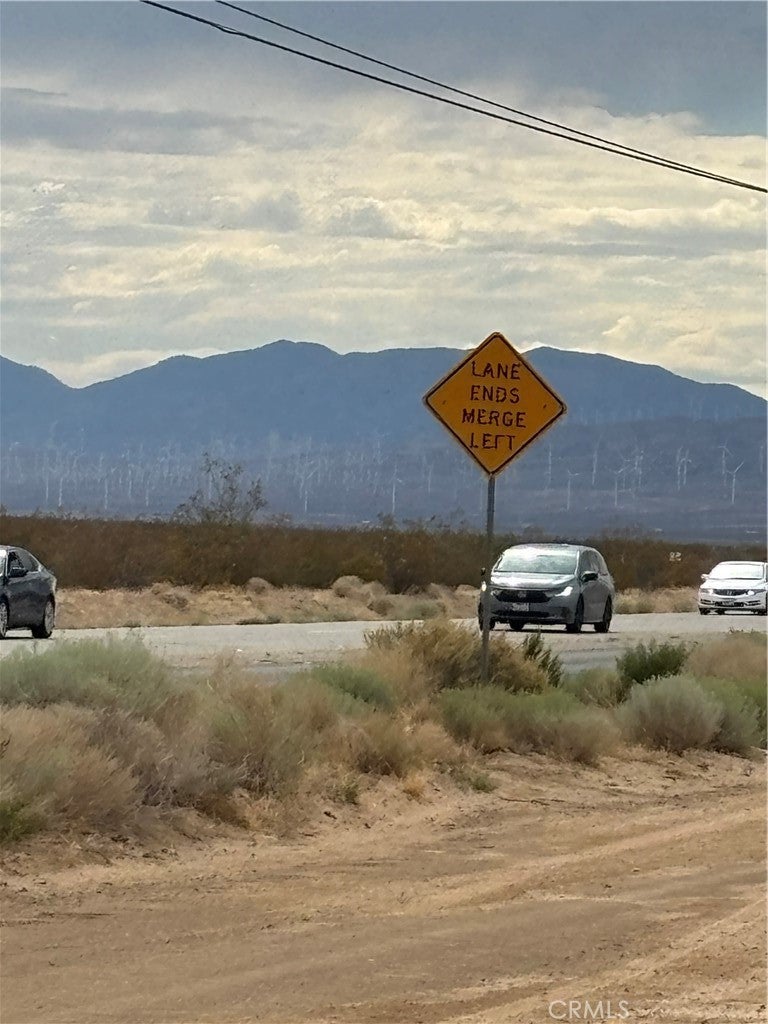 Photo of Listing #SR25199823