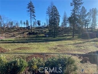 Photo of Listing #SN25199956