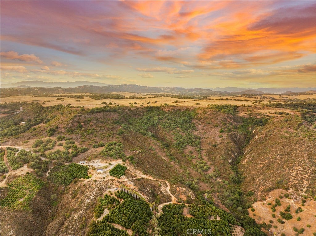 Photo of Listing #SW25197616