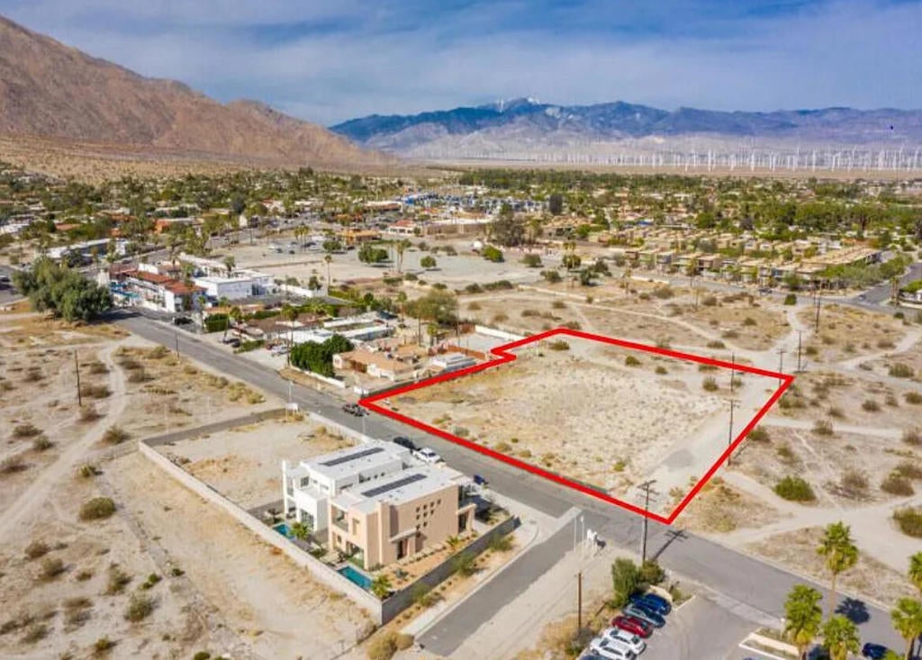 Photo of Listing #219134898DA