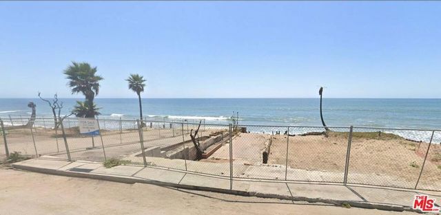18904 Pacific Coast Highway, Malibu