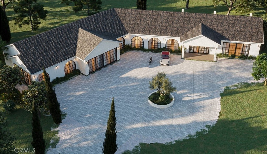 Photo of Listing #SW25200007