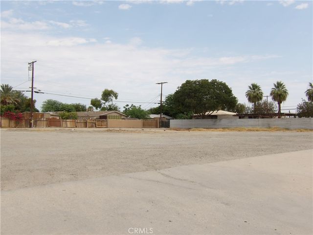 53049 Cesar Chavez Street, Coachella