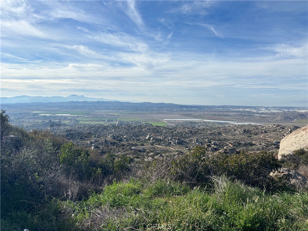 Photo of Listing #SW25200057