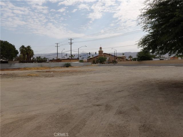 53079 Cesar Chavez Street, Coachella
