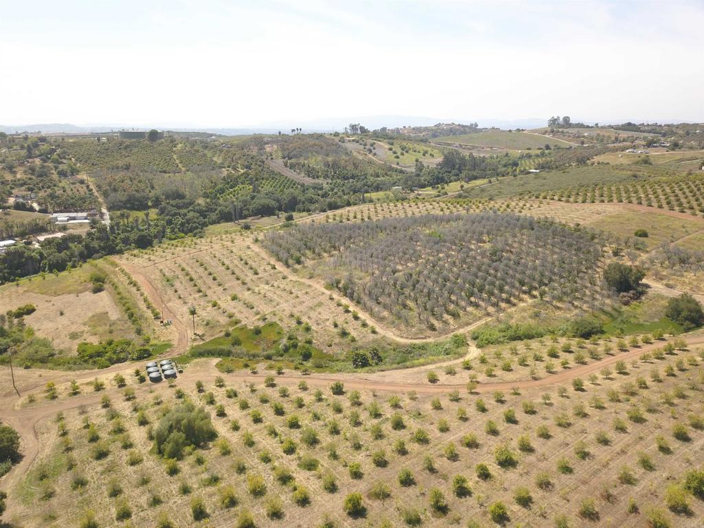 Photo of Listing #NDP2508696