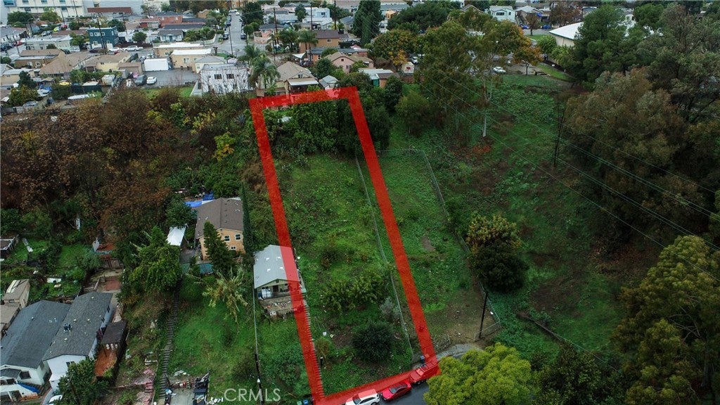 Photo of Listing #BB25200104