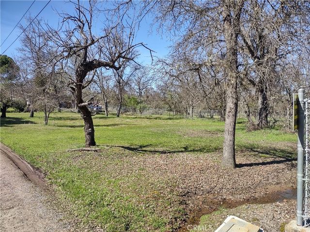 4599 S Terrace Avenue, Lakeport