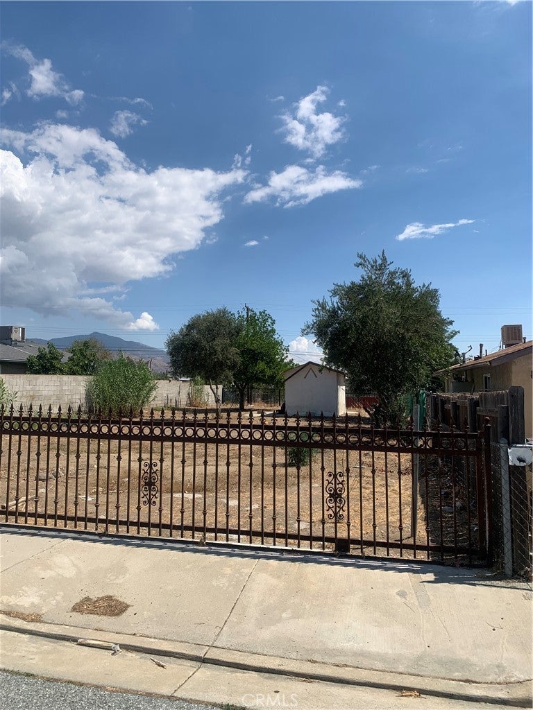 Photo of Listing #CV25181895