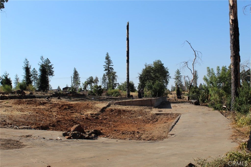 Photo of Listing #PA25200131