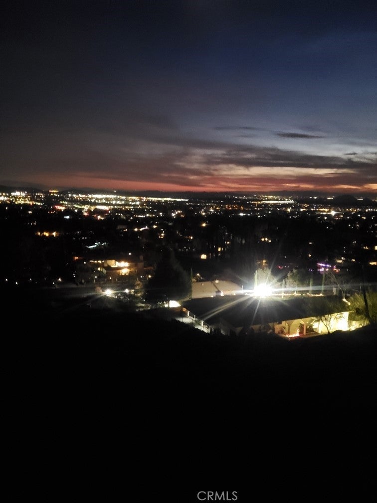 Photo of Listing #IV25200239