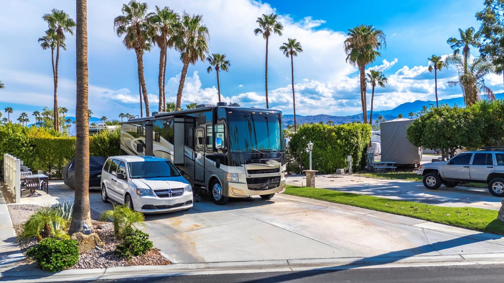 Photo of Listing #219134923PS