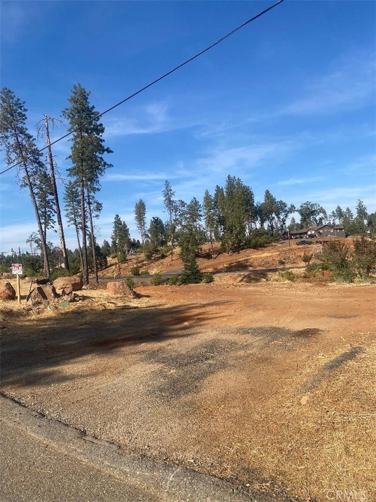 Photo of Listing #SN25199552