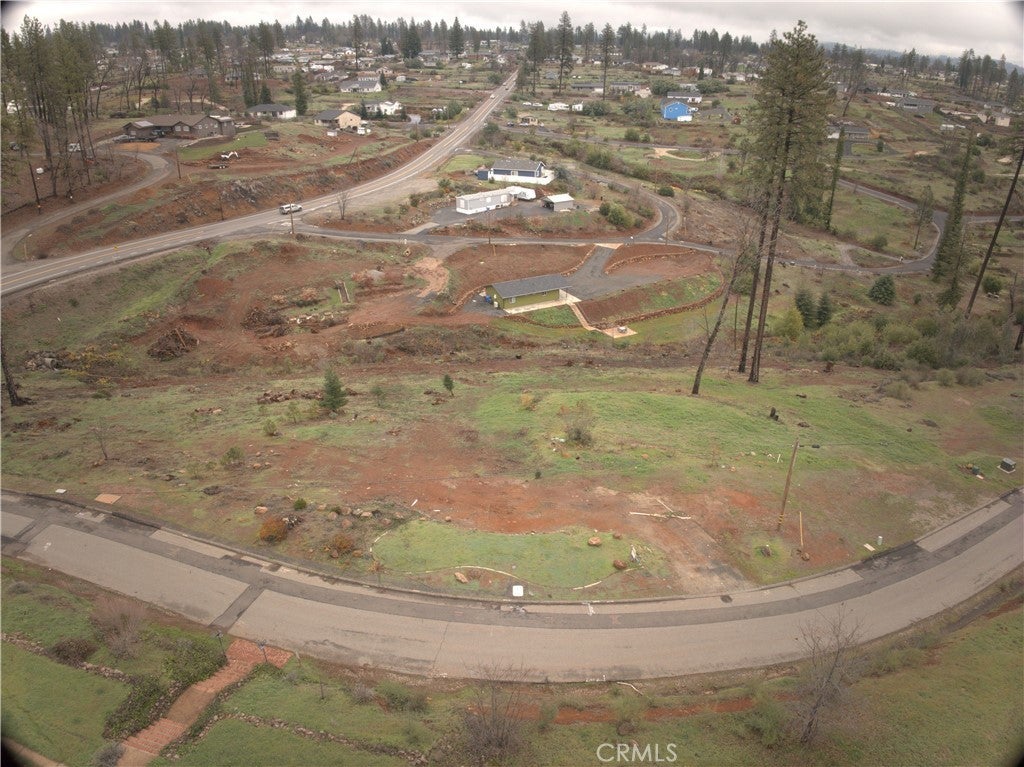 Photo of Listing #SN25199552