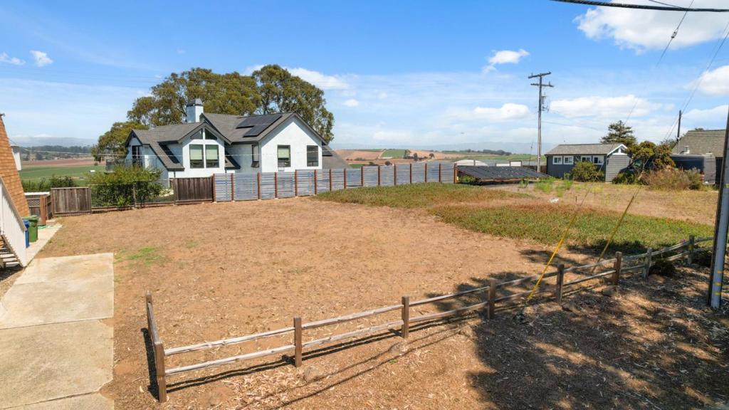 Photo of Listing #ML82020503