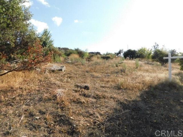 29949 Canadian Honker Road, Campo