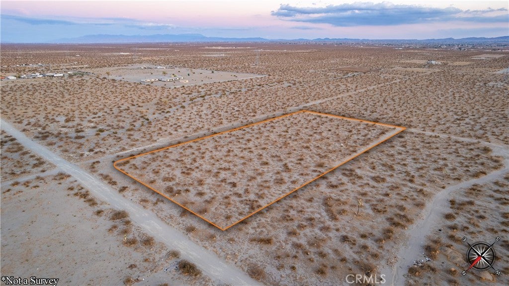 Photo of Listing #CV25200337