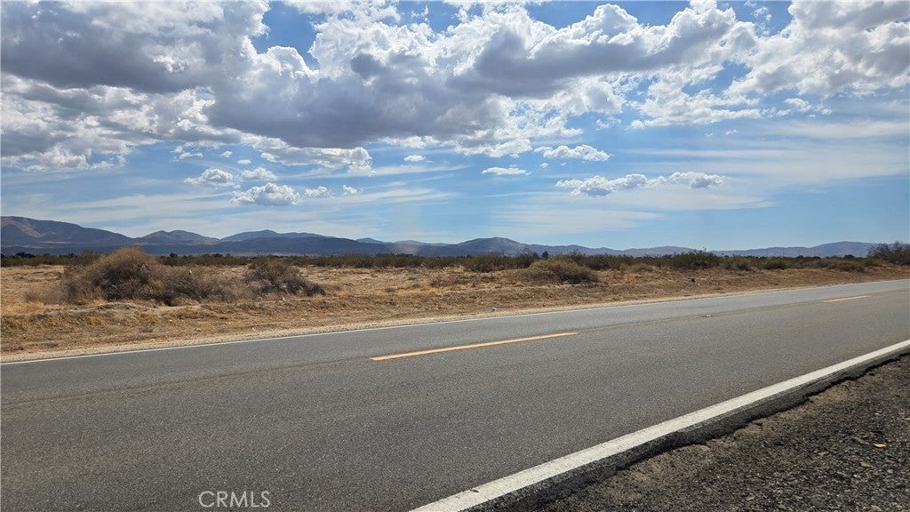 Photo of Listing #SR25200358