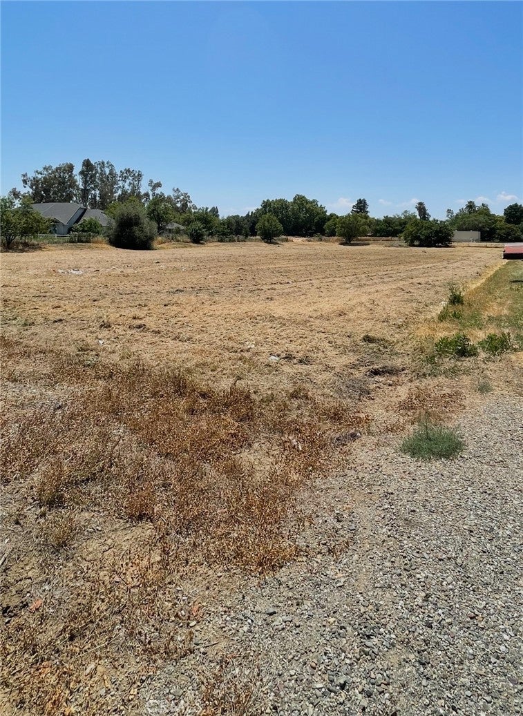 514 2nd Avenue, Willows