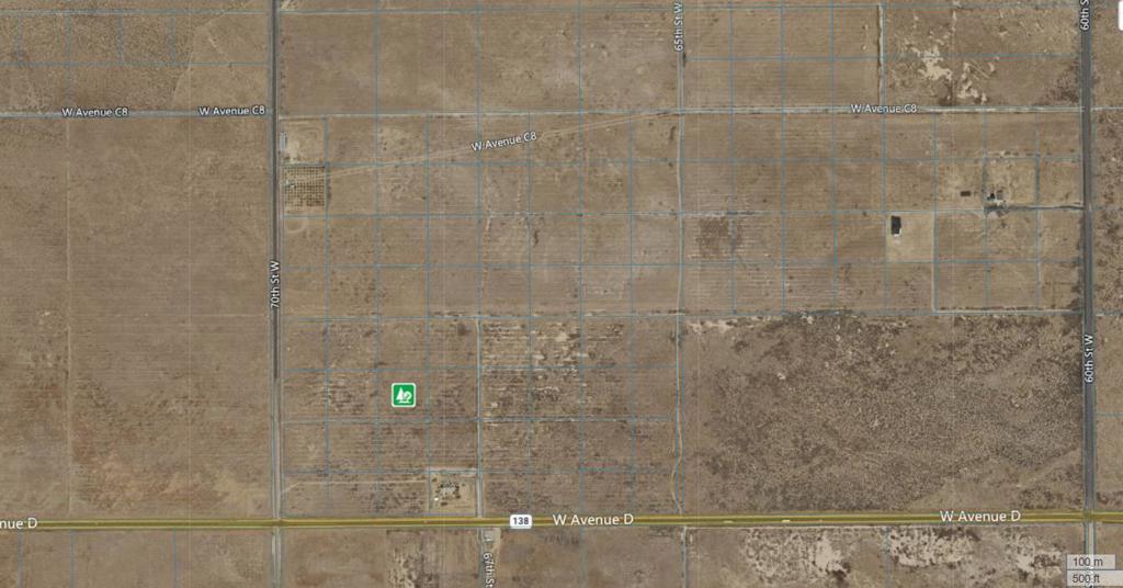 Photo of Listing #ML82020517