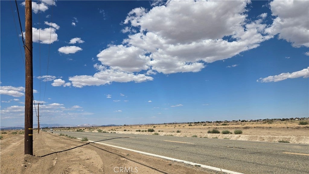 Photo of Listing #SR25200379