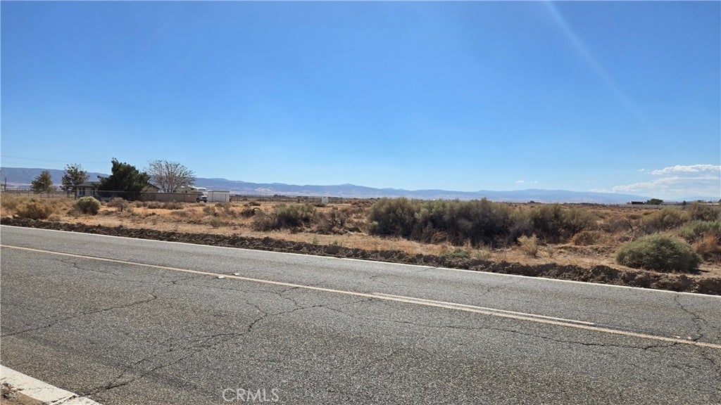 Photo of Listing #SR25200463