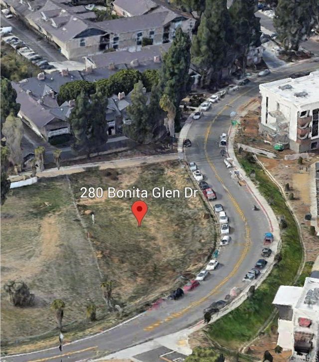 280 Bonita Glen Dr., Chula Vista