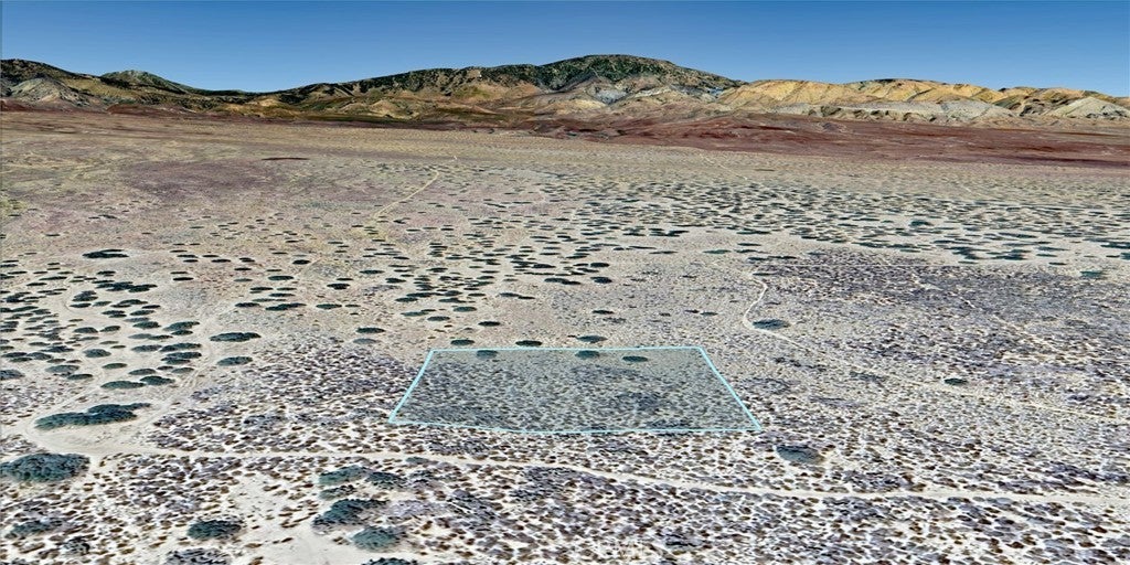 Photo of Listing #SR25200494