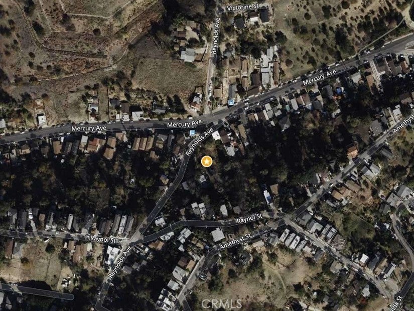 Photo of Listing #IG25200427