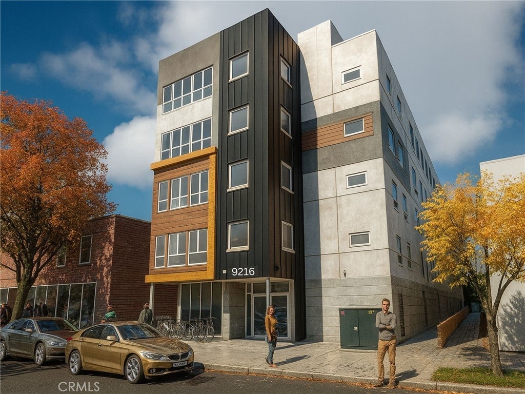 Photo of Listing #SR25199749