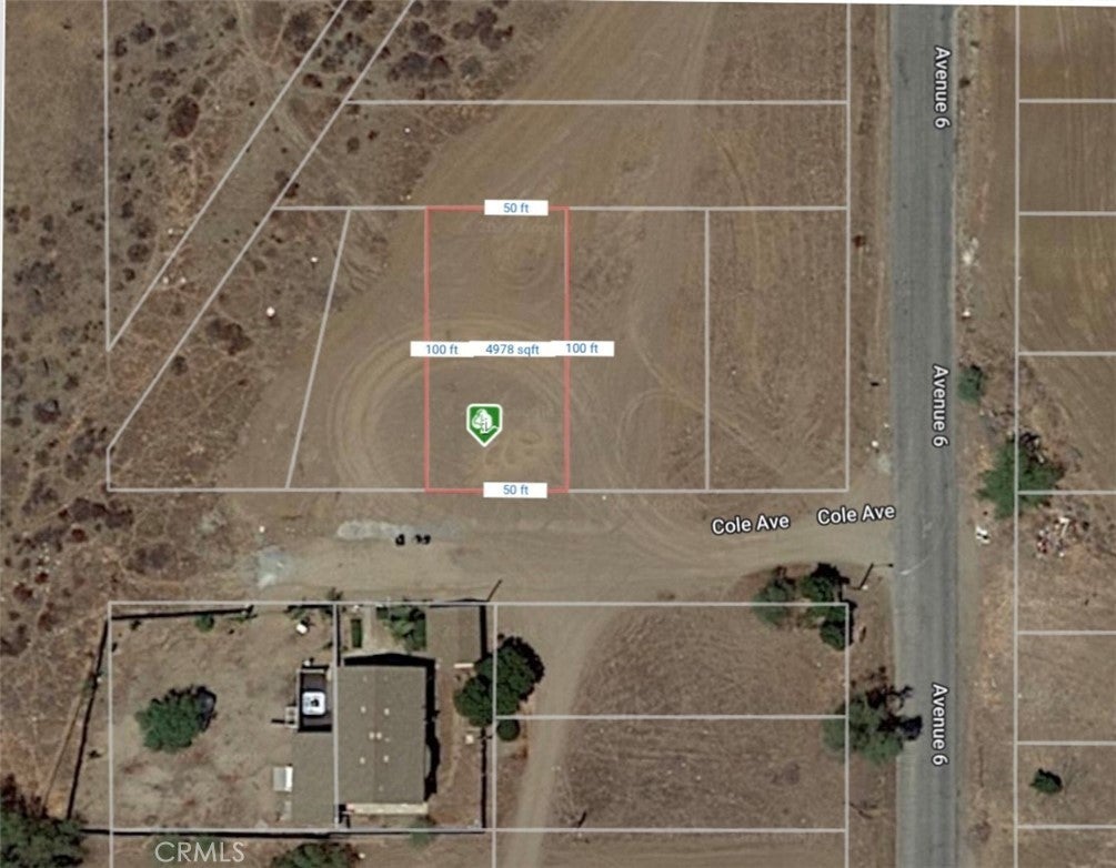 Photo of Listing #SW25200602