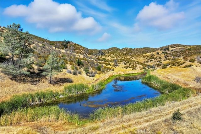 26648 Jerusalem Grade, Lower Lake