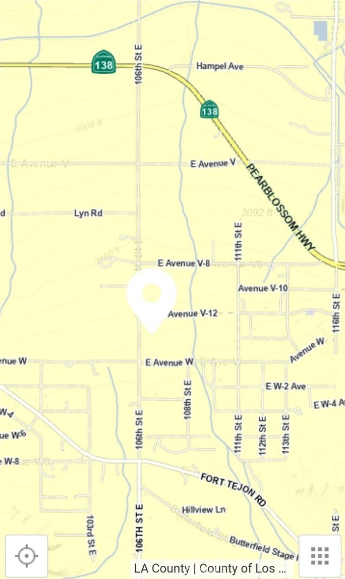 Photo of Listing #WS25200898