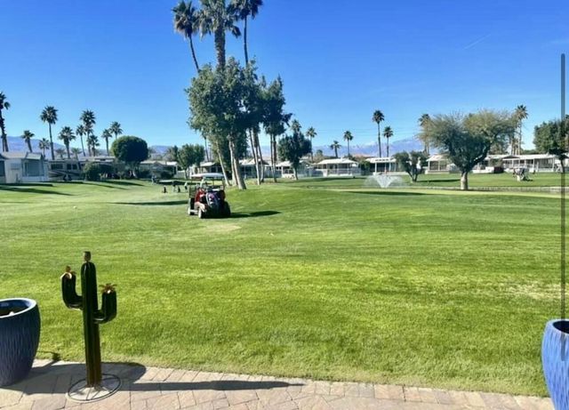 84136 Ave 44, #277 # 277, Indio
