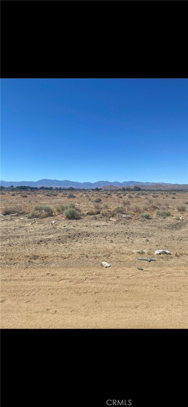 Photo of Listing #CV25200972