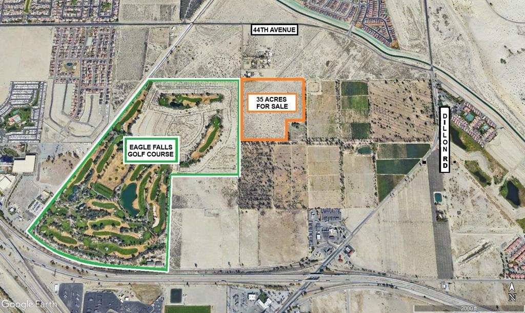 Photo of Listing #219134979DA