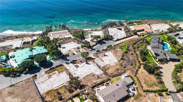 20259 Inland Lane, Malibu