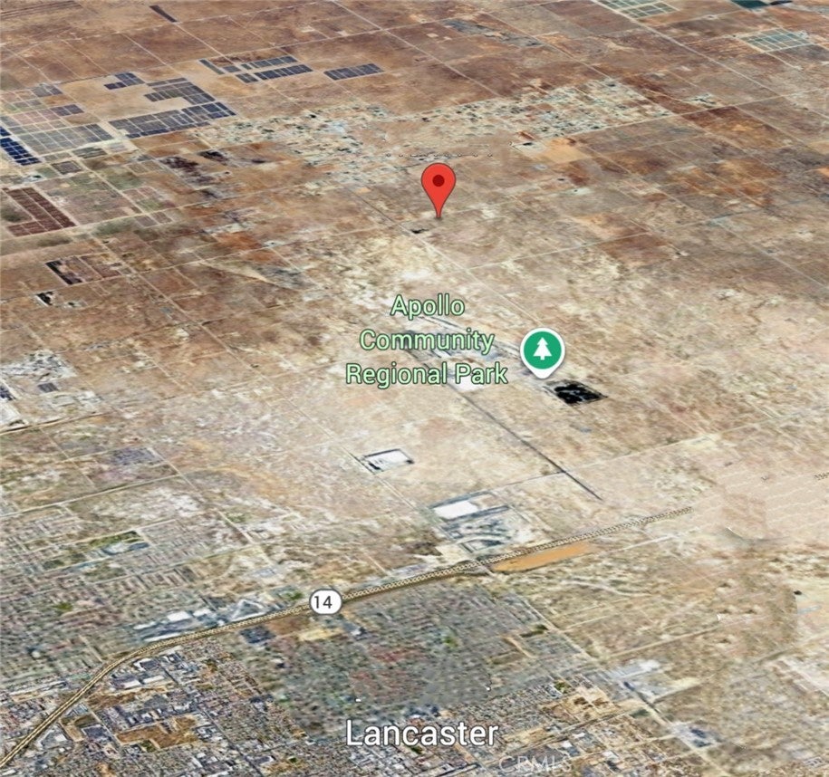 Photo of Listing #WS25201335