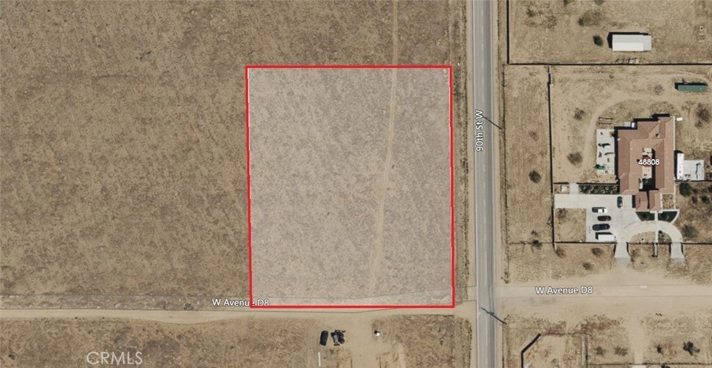 Photo of Listing #SN25201364