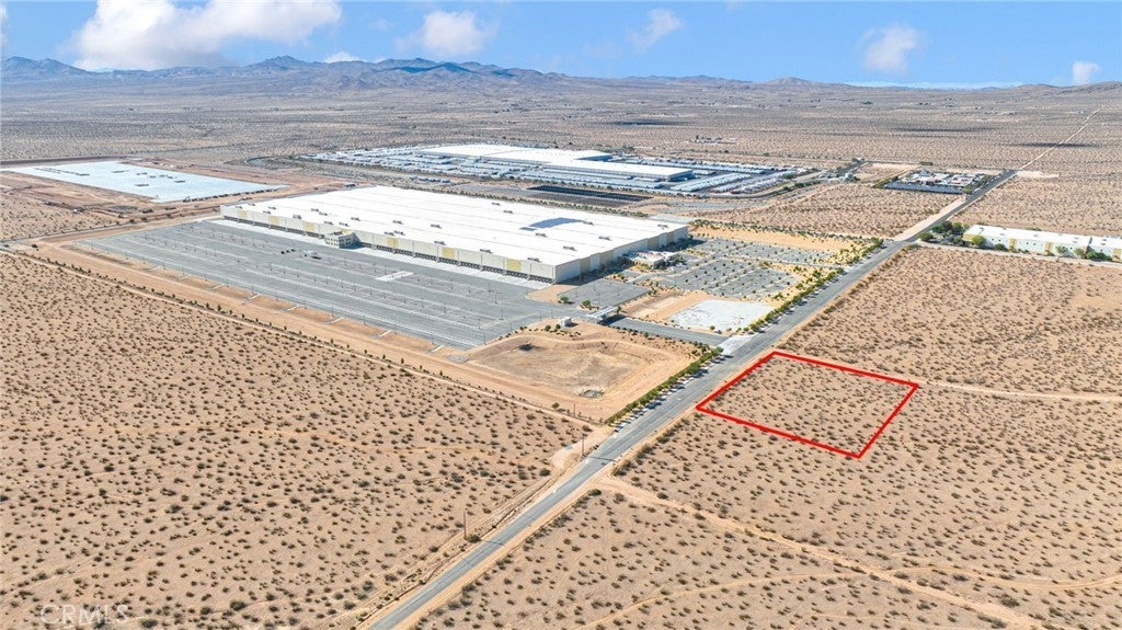 Photo of Listing #HD25201383