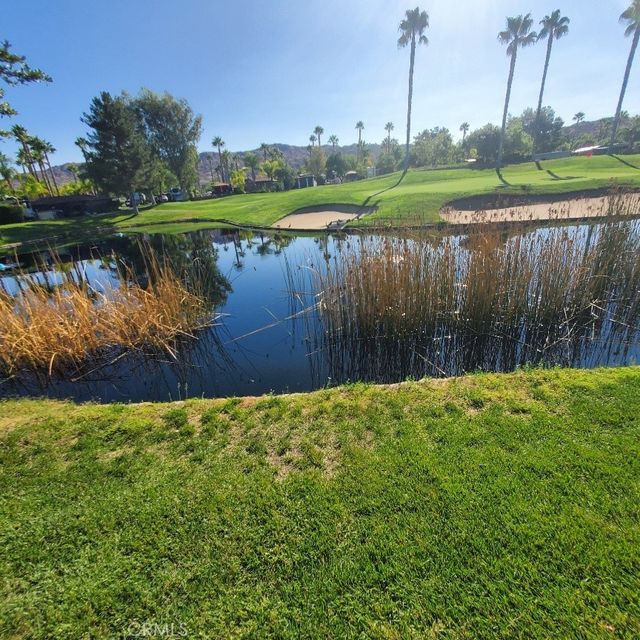 45525 Highway 79 #351, Aguanga
