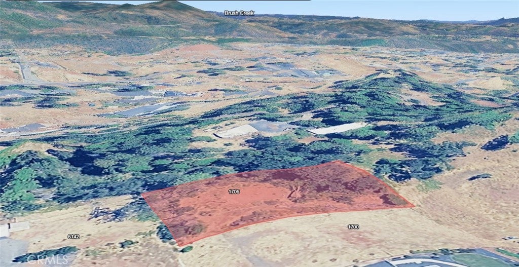 Photo of Listing #SN25201555