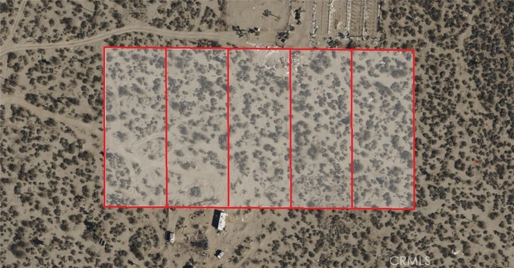 Photo of Listing #SN25201493