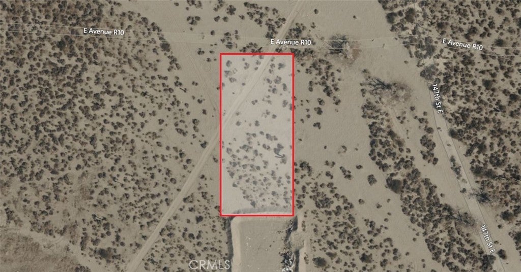 Photo of Listing #SN25201484