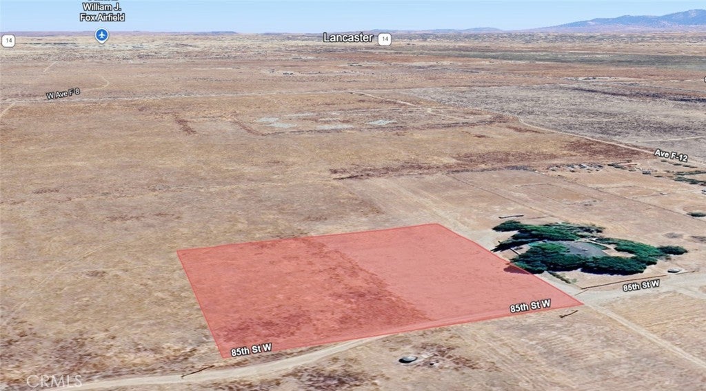 Photo of Listing #SN25201474