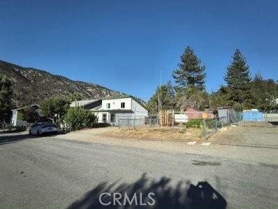 Photo of Listing #SR25200050