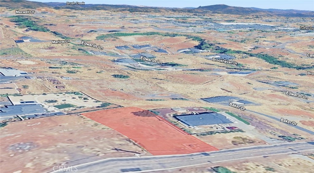 Photo of Listing #SN25201666