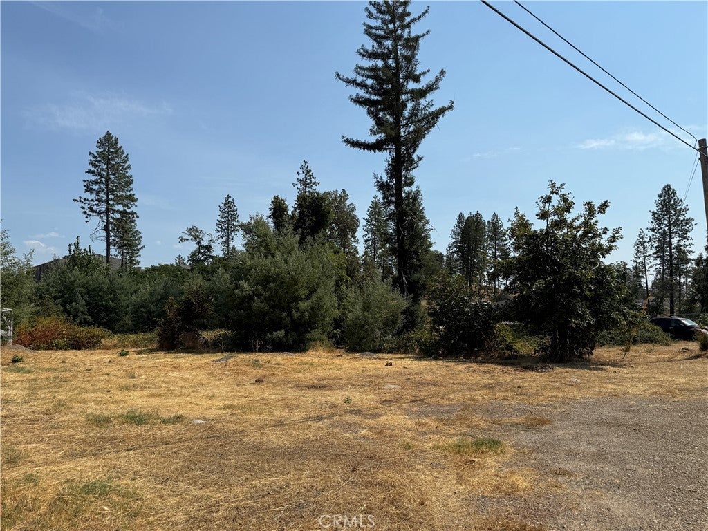 Photo of Listing #SN25201686