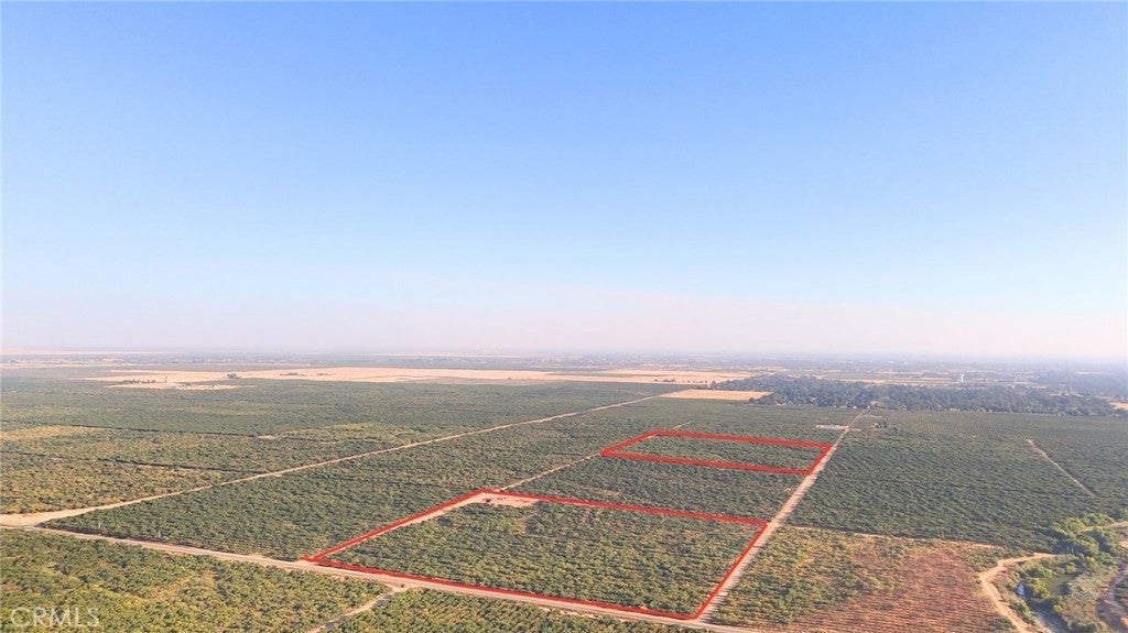 Photo of Listing #MC25201351