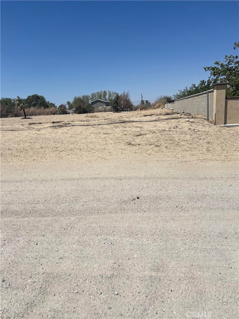 Photo of Listing #SR25201287